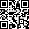 https://khabaronline.ir/x5ZcY