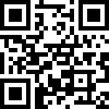 https://khabaronline.ir/xmTLH
