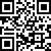https://khabaronline.ir/xpZpK
