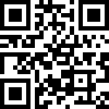 https://khabaronline.ir/x8HnX