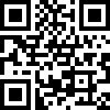 https://khabaronline.ir/xjh9g