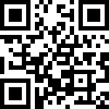 https://khabaronline.ir/xp5Vz