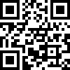 https://khabaronline.ir/xmQzc