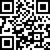 https://khabaronline.ir/x6spt