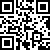 https://khabaronline.ir/x7r6M