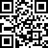 https://khabaronline.ir/x77Js