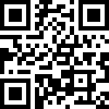 https://khabaronline.ir/xpY7t