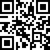 https://khabaronline.ir/xmJDn