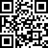 https://khabaronline.ir/x3m6w