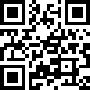 https://khabaronline.ir/x5HTv