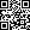 https://khabaronline.ir/xfq2d