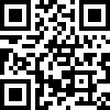 https://khabaronline.ir/xjRZZ