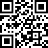 https://khabaronline.ir/xq42M