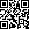 https://khabaronline.ir/xCD9