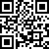 https://khabaronline.ir/xfxGp