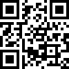 https://khabaronline.ir/xgTt5