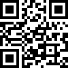 https://khabaronline.ir/x57z8