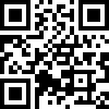 https://khabaronline.ir/xfPv9