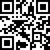 https://khabaronline.ir/x4CBM