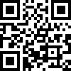 https://khabaronline.ir/xpXv2