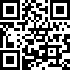https://khabaronline.ir/xhcrt