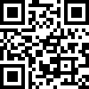 https://khabaronline.ir/x5rMH