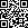 https://khabaronline.ir/xhSBm