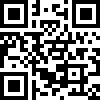 https://khabaronline.ir/xLmt