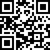 https://khabaronline.ir/x5DjR