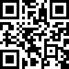 https://khabaronline.ir/x5mkc