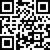 https://khabaronline.ir/xnYmR