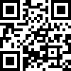 https://khabaronline.ir/x7w5X