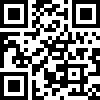 https://khabaronline.ir/x943F