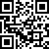 https://khabaronline.ir/x5vtY