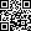 https://khabaronline.ir/x3Py8