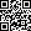 https://khabaronline.ir/xdjSB