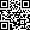https://khabaronline.ir/xmbv2