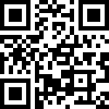 https://khabaronline.ir/x4D93