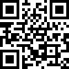 https://khabaronline.ir/xnhTN