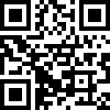 https://khabaronline.ir/xmpBp