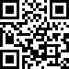 https://khabaronline.ir/xqfxk