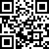 https://khabaronline.ir/x5sP9