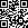 https://khabaronline.ir/x4ZwK