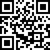 https://khabaronline.ir/xjbVj