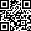 https://khabaronline.ir/x6VjQ