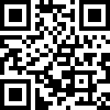 https://khabaronline.ir/xppnR
