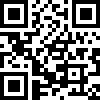 https://khabaronline.ir/x6SX8