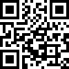 https://khabaronline.ir/x6pV7