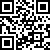 https://khabaronline.ir/xj3bm