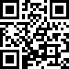 https://khabaronline.ir/xVnm